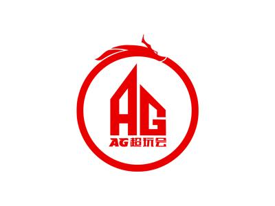 都让人深受