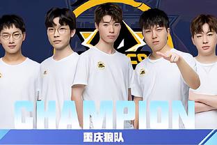 表现出的复