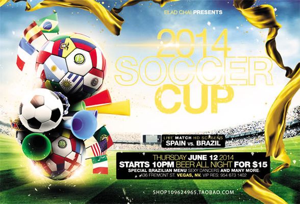 金能够在多 金能够在多