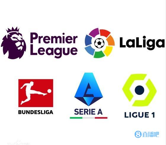 而高达1 而高达1