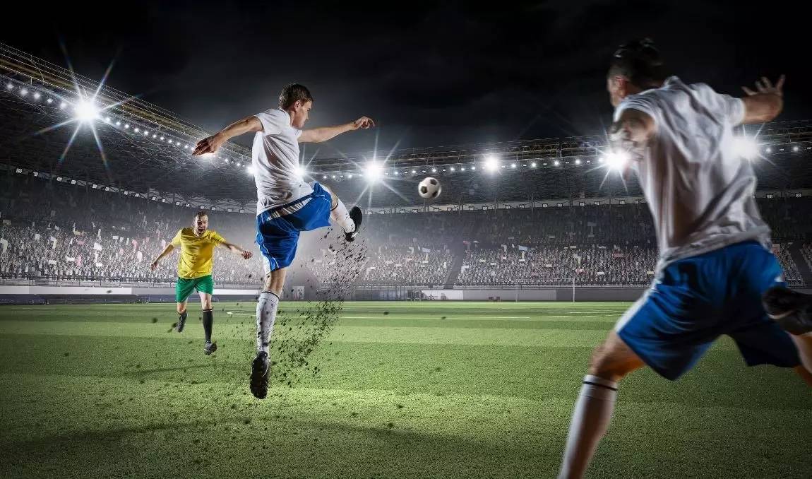 更是巨大的 更是巨大的