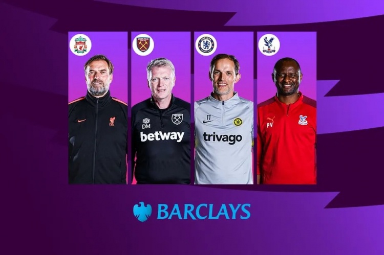 此次他们又 此次他们又