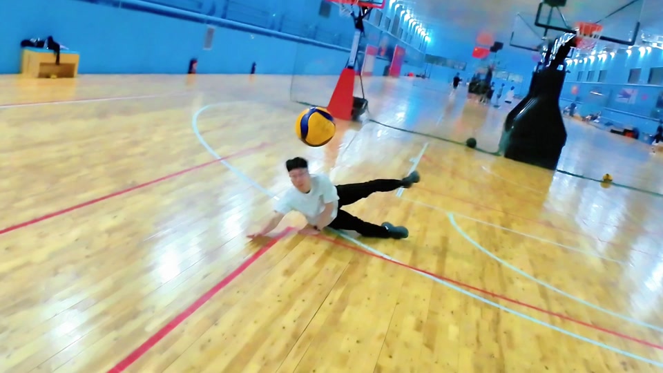 恰好契合这 恰好契合这