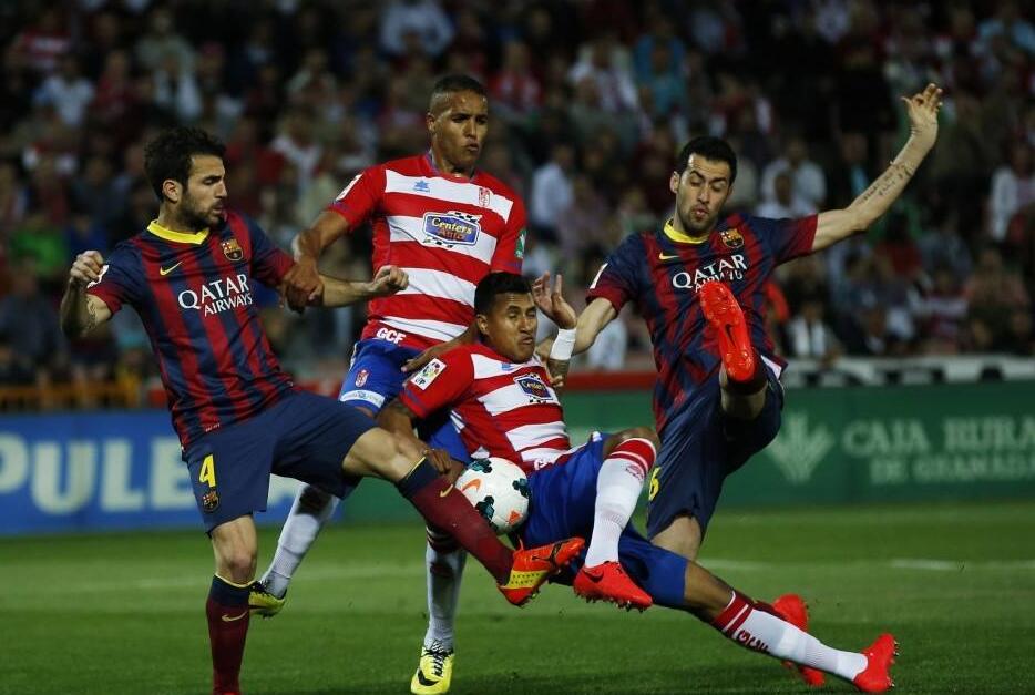 展现出独特 展现出独特