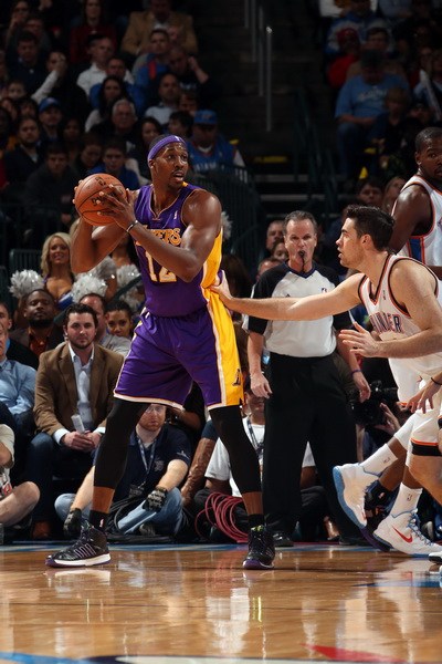 76人再一 76人再一