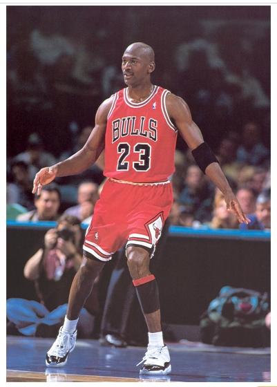 球迷见证了 球迷见证了