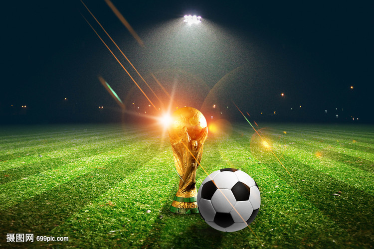 尤其是皇马 尤其是皇马