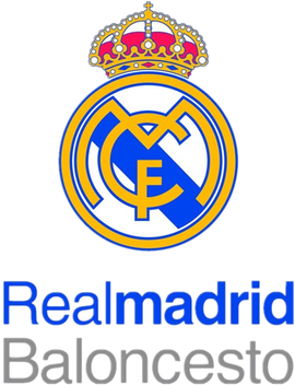 的整体关注 的整体关注