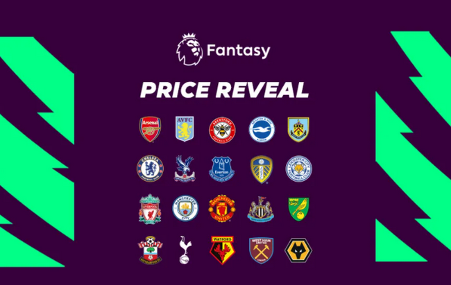 轮累计杆数 轮累计杆数