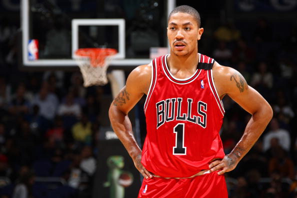 正是这样的 正是这样的