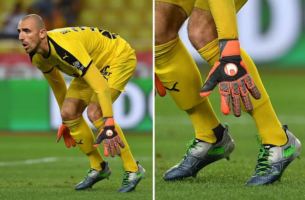 即便她自己 即便她自己