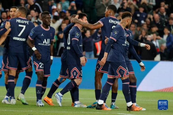 升他的市场 升他的市场