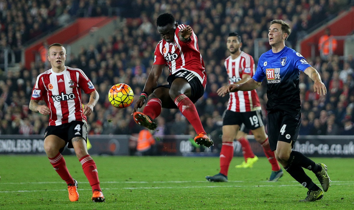 战术适应性 战术适应性