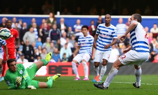 一旦交易完 一旦交易完