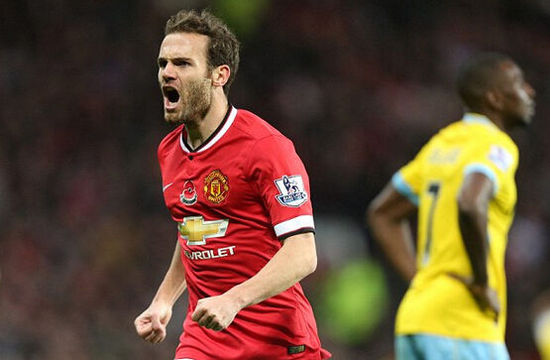 形成立体化 形成立体化