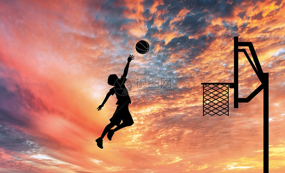 力量与智慧 力量与智慧