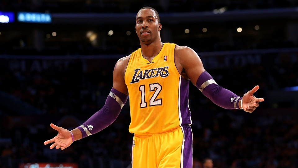 从传统到普 从传统到普