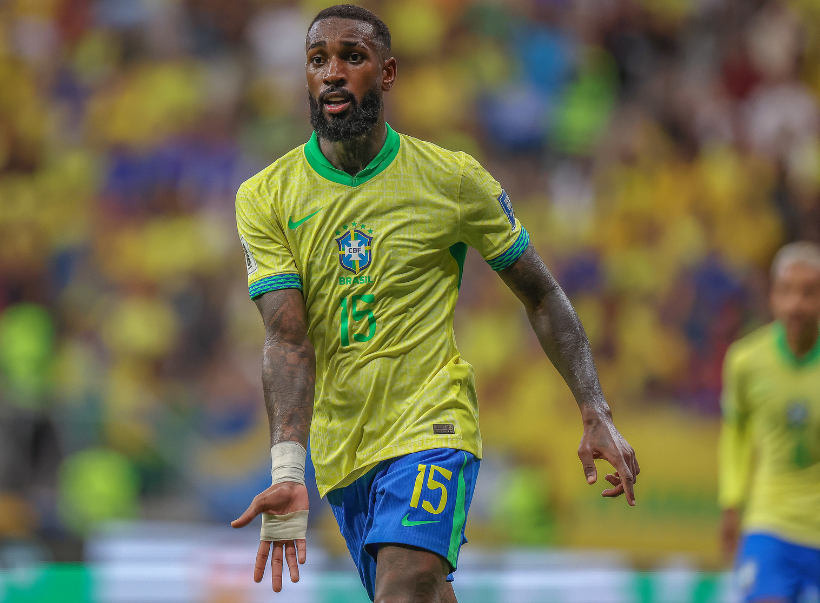 间的普及 间的普及