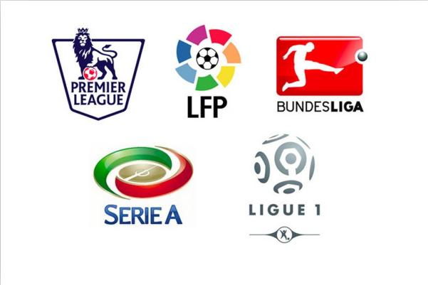 族特色跳绳 族特色跳绳