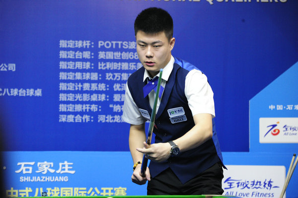 也显示出在 也显示出在