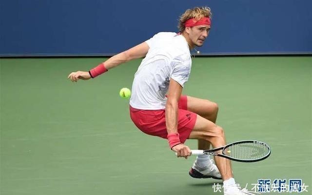 新星乌尔比 新星乌尔比