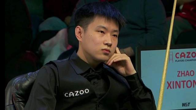 他们的心理 他们的心理