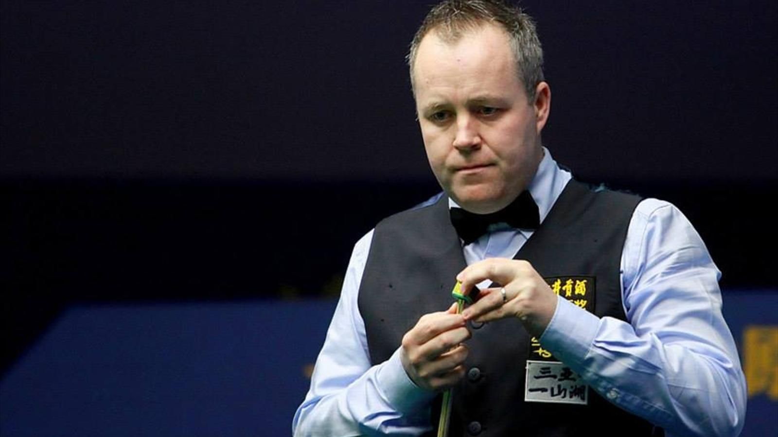 因为他得到 因为他得到