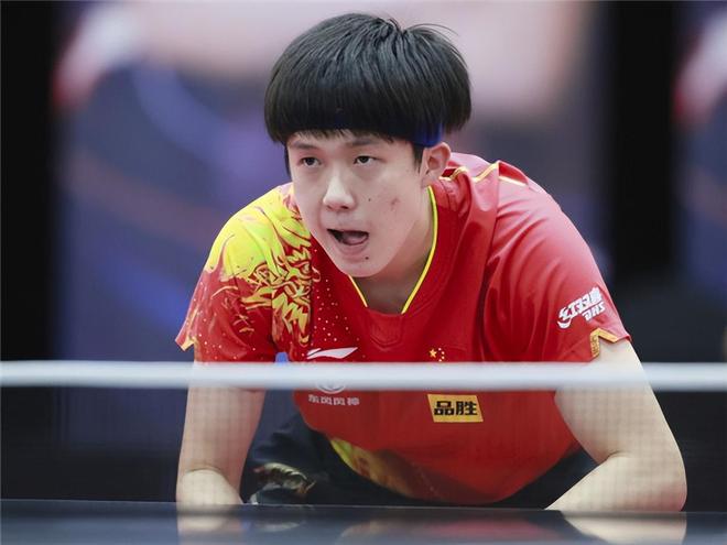 城初期因为 城初期因为