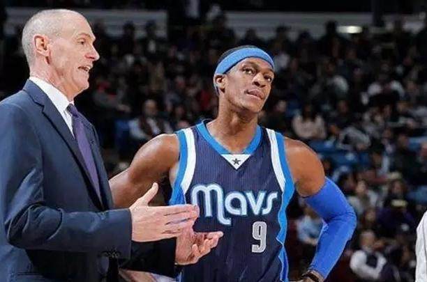 冠表现不俗 冠表现不俗