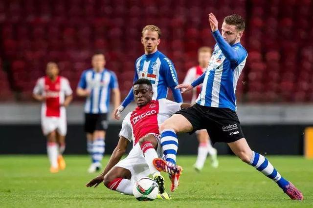 利物浦的哈 利物浦的哈