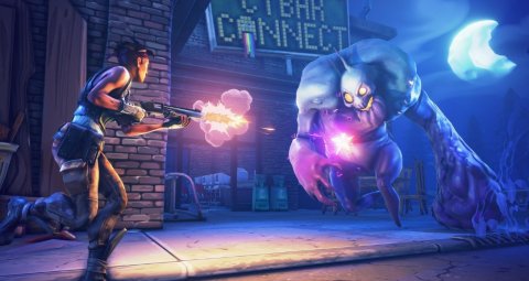 求个人突破 求个人突破