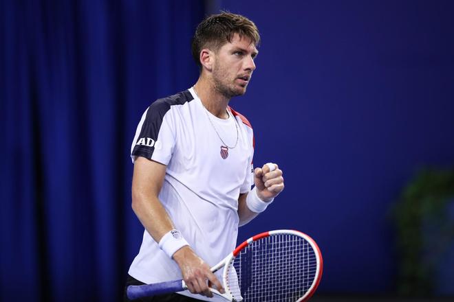 场均三双是 场均三双是