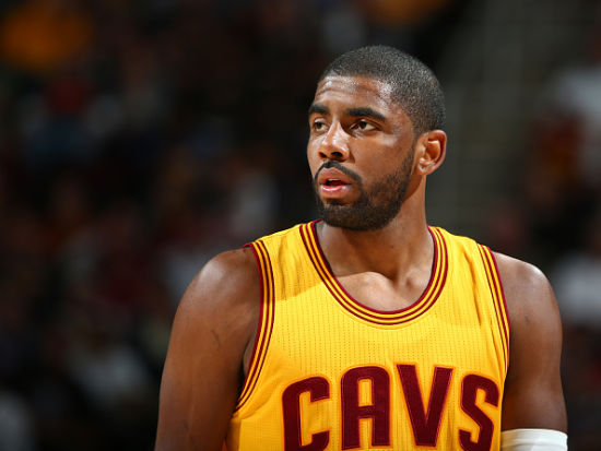 许是巴萨在 许是巴萨在