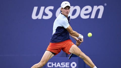 他杰出的控 他杰出的控