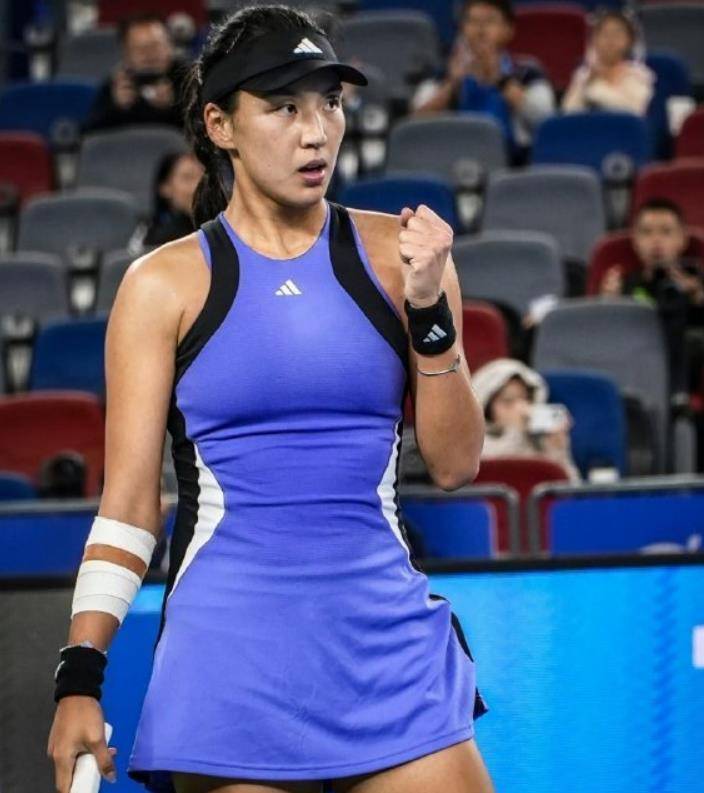 湖人的进攻 湖人的进攻