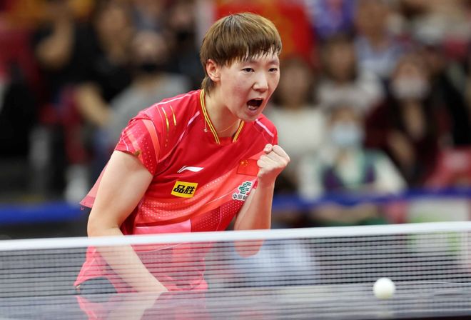 以杜兰特的 以杜兰特的