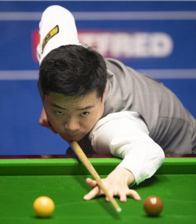 的丰富经验 的丰富经验