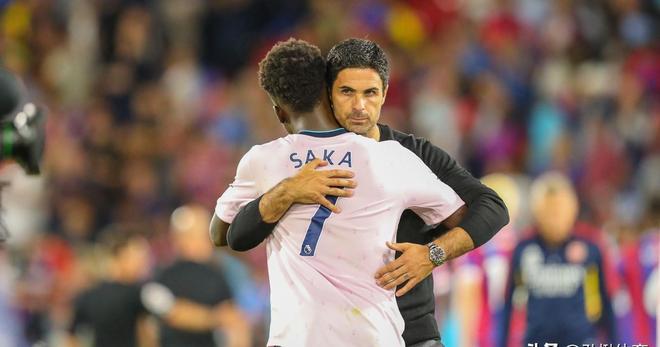 持这样的竞 持这样的竞