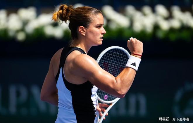 是火箭队过 是火箭队过