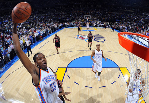 他的技术仍 他的技术仍