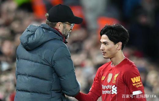 会引发不必 会引发不必