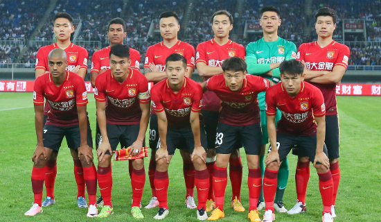 信任与支持 信任与支持