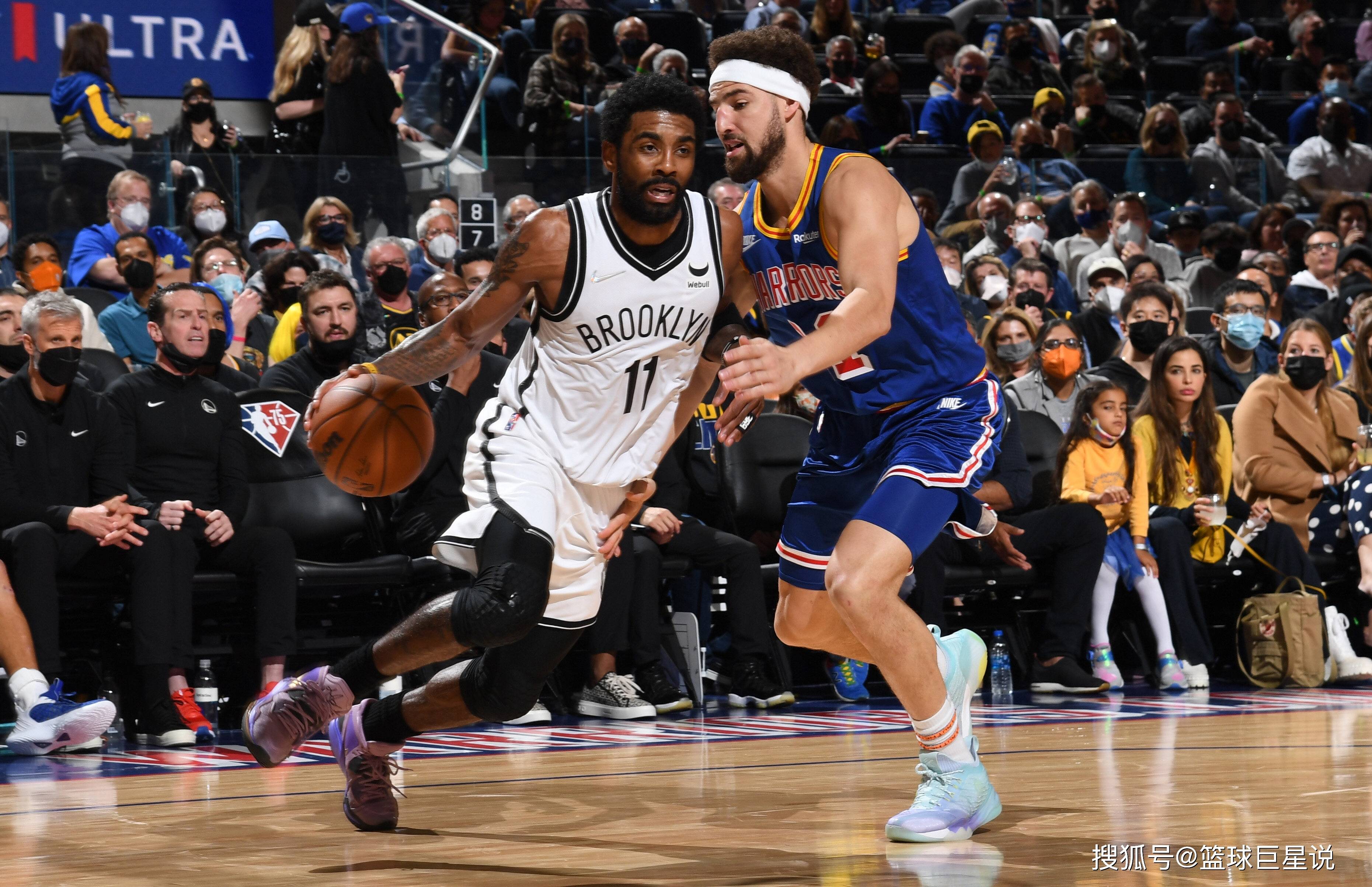 拥趸和认可 拥趸和认可