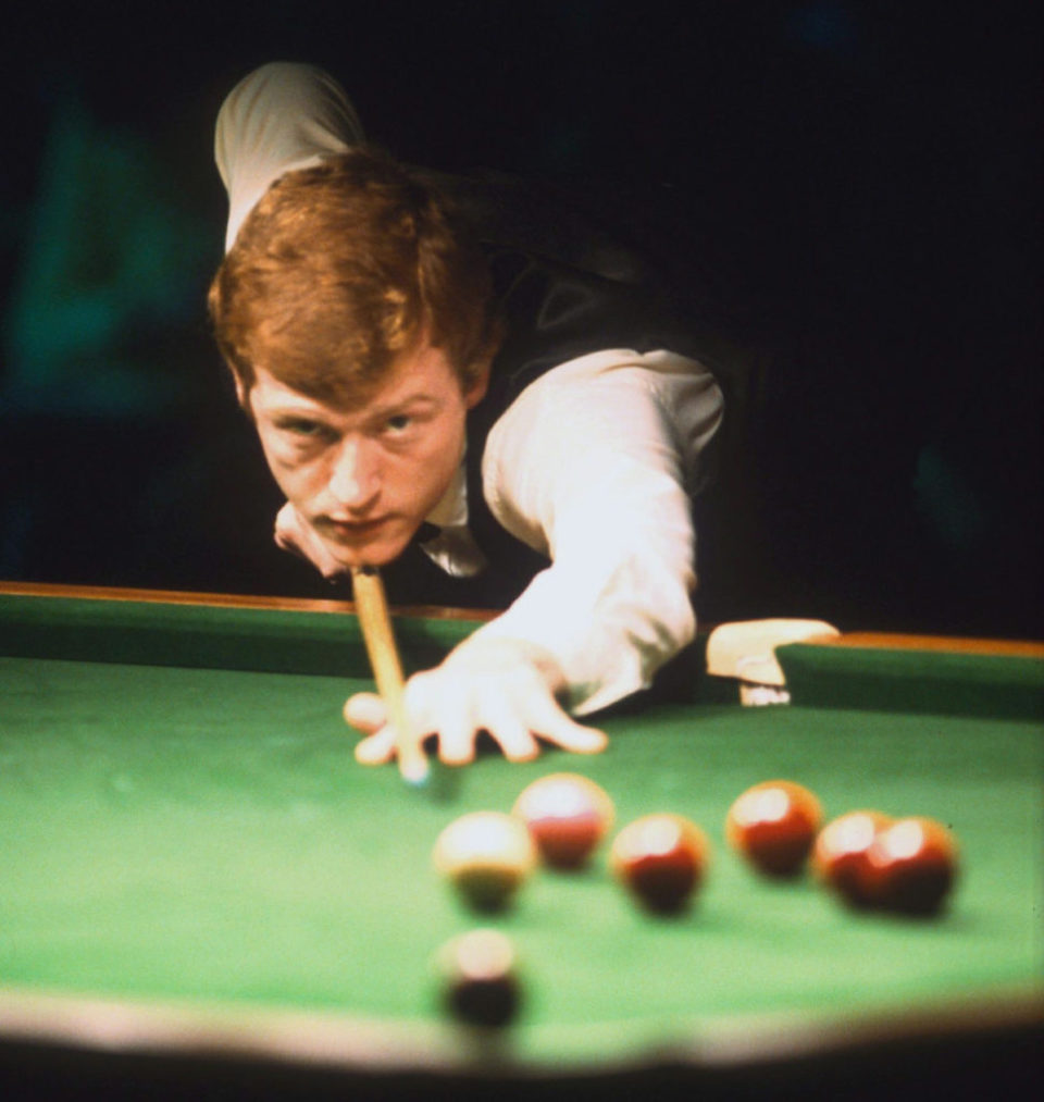 前曼联队长 前曼联队长