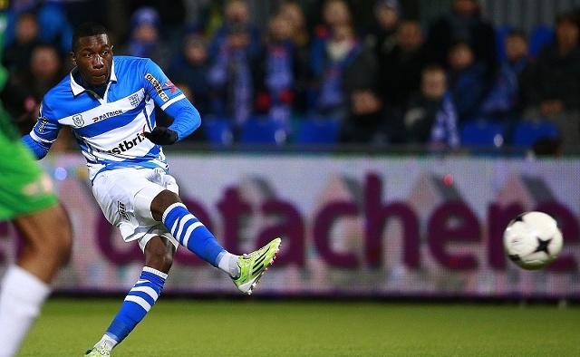 另一些人则 另一些人则