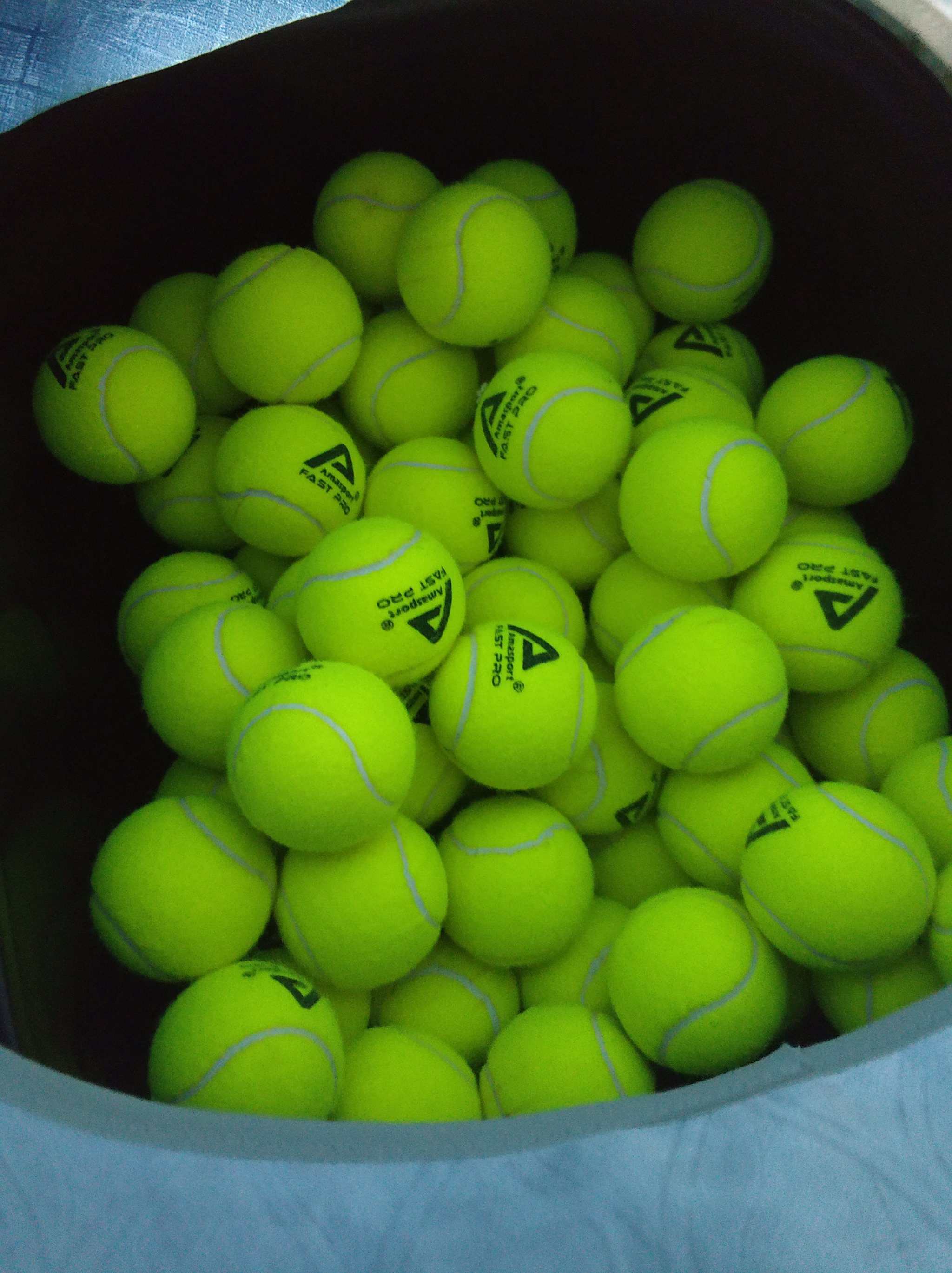 这次巴因德 这次巴因德