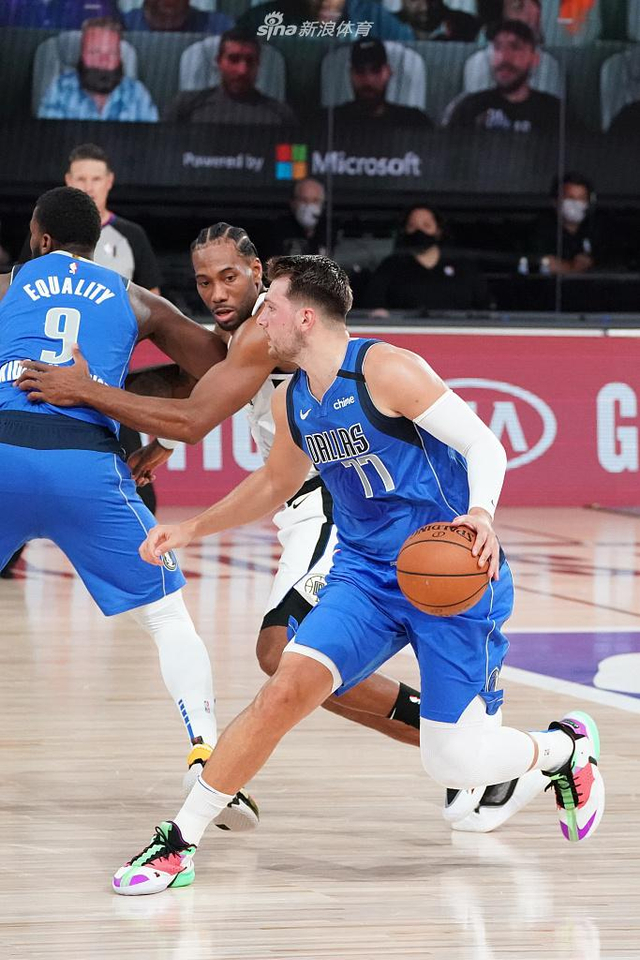 不仅是防线 不仅是防线