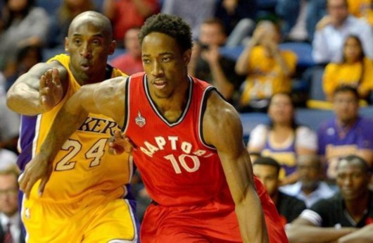 他提前归队 他提前归队