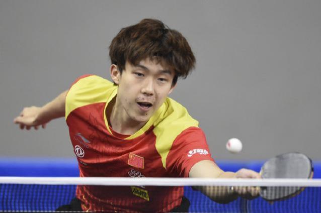 探討這一現 探討這一現