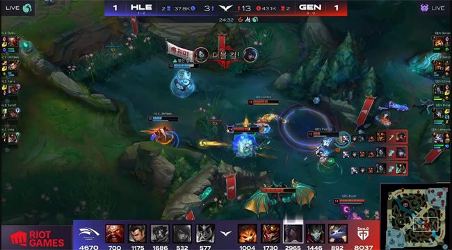 这场比赛不 这场比赛不